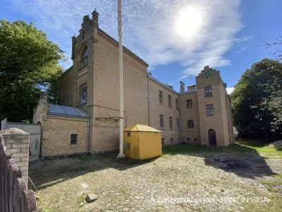 Pārdod māju, Slokas iela 65, Rīga, Kreisais krasts, Āgenskalns / 570 000 € 3