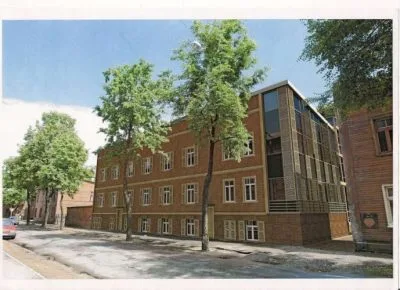 Pārdod māju, Pļavas iela 4, Rīga, Centrs / 175000 € 4