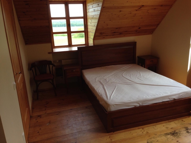 Продажа земли, Ozolpils улица b/n, Engures novads, Smārdes pagasts / 750 000 € 14