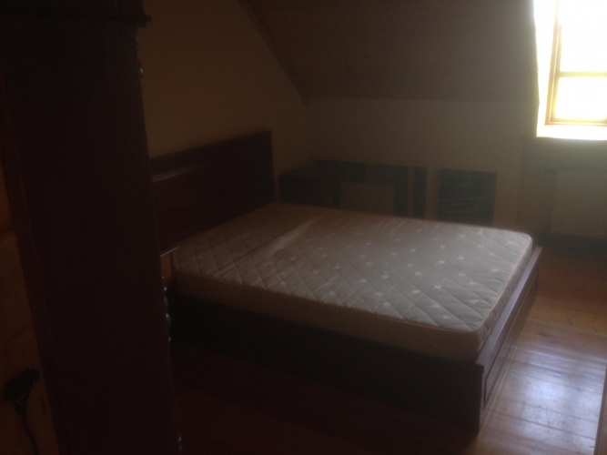 Продажа земли, Ozolpils улица b/n, Engures novads, Smārdes pagasts / 750 000 € 15