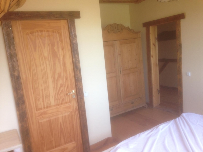 Продажа земли, Ozolpils улица b/n, Engures novads, Smārdes pagasts / 750 000 € 11