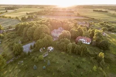 Pārdod investīciju objektu, Ozolpils iela b/n, Engures novads, Smārdes pagasts / 750 000 € 16