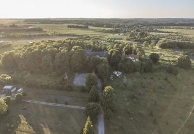Pārdod investīciju objektu, Ozolpils iela b/n, Engures novads, Smārdes pagasts / 750 000 € 18