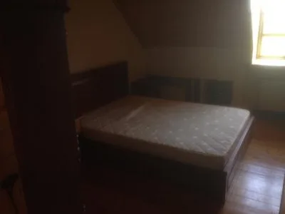 Pārdod investīciju objektu, Ozolpils iela b/n, Engures novads, Smārdes pagasts / 750 000 € 13