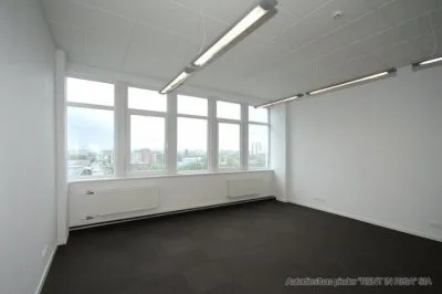 Аренда офиса, Ganību dambis улица 24d, Rīga, Labais krasts, Centrs / 391 € 4