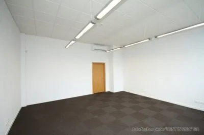 Аренда офиса, Ganību dambis улица 24d, Rīga, Labais krasts, Centrs / 391 € 6