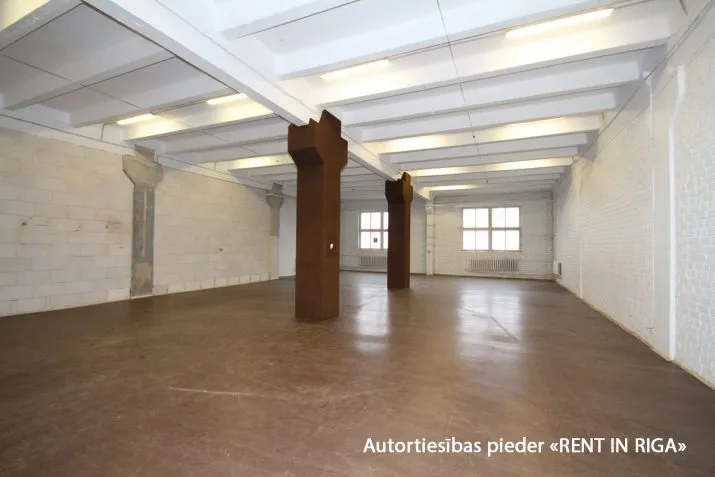 Andrejostas iela 17 3