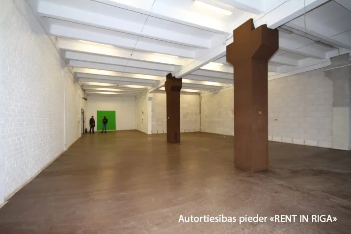Andrejostas iela 17 4