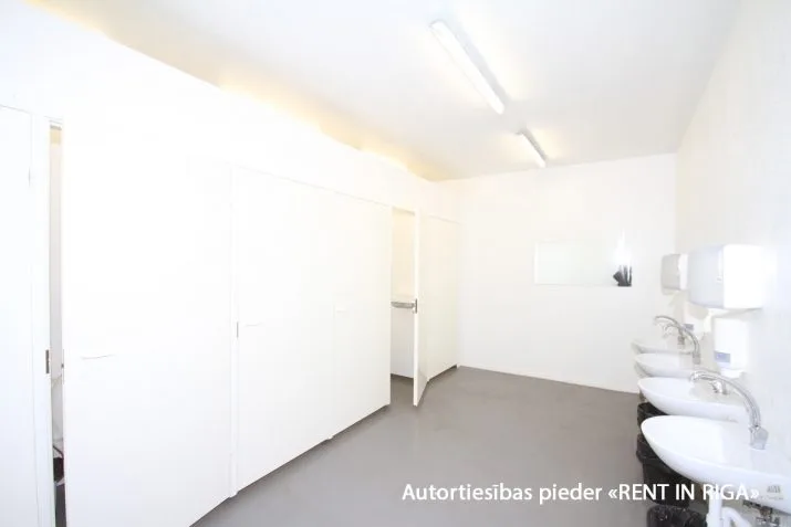 Andrejostas iela 17 7