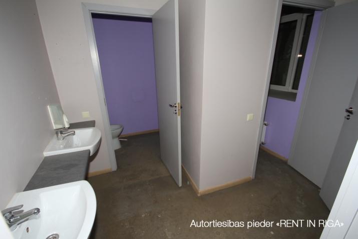 Аренда коммерческой недвижимости, Peitavas улица 5, Rīga, Labais krasts, Vecrīga / 3 828 € 11