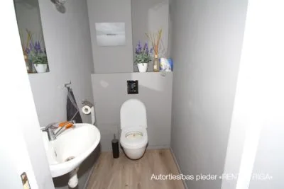 Аренда коммерческой недвижимости, Blaumaņa улица 5a, Rīga, Labais krasts, Centrs / 3 843 € 8