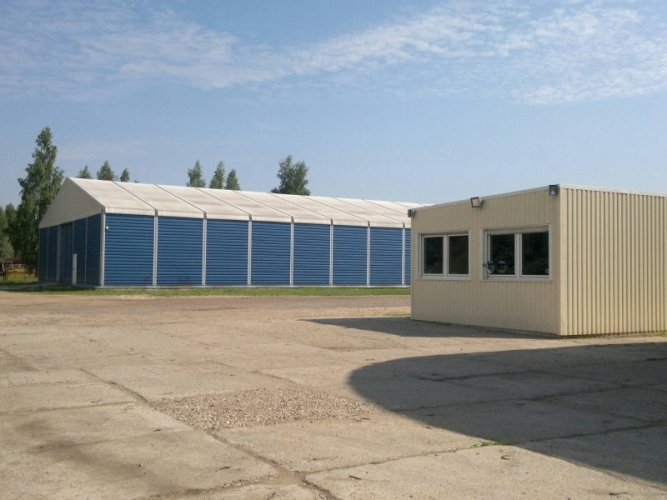 Alti iela 09 3