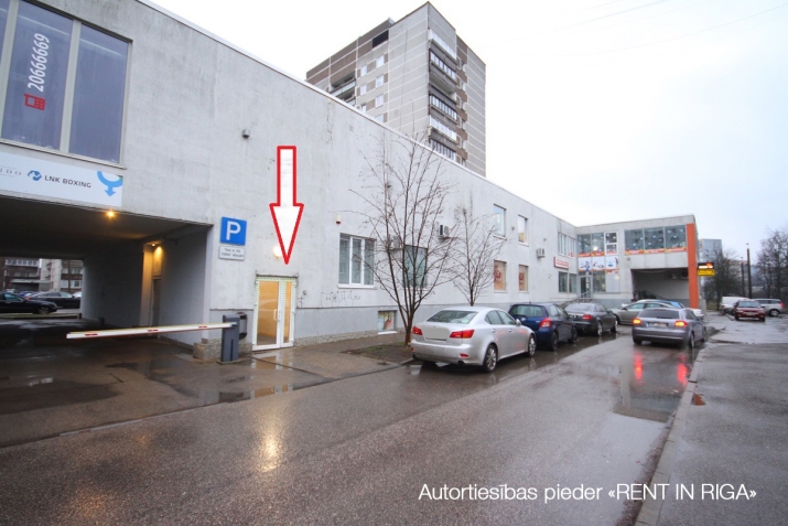Image 1 of 15