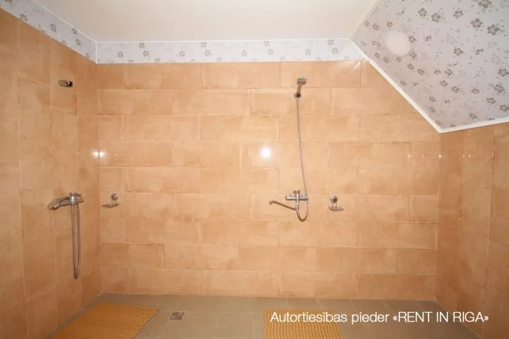 commercial premises For Rent, A.Saharova street 13a, Rīga, Labais krasts, Pļavnieki / 698 € 13