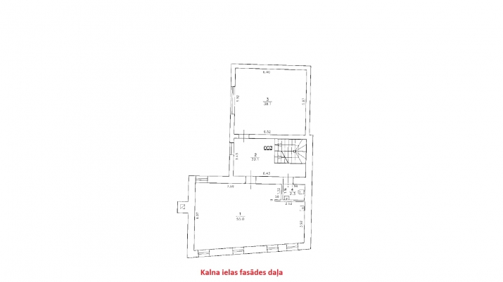 Kalna iela 2 26