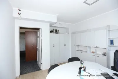 Аренда офиса, Kalna улица 2, Rīga, Labais krasts, Centrs / 642 € 7