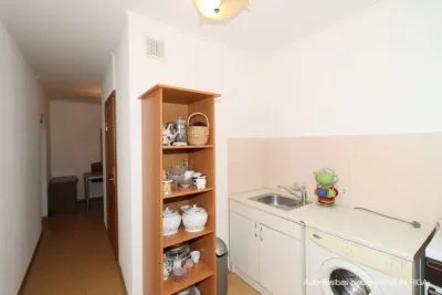 Pārdod dzīvokli, Rasas iela 30, Rīga, Ķengarags / 55000 € 8