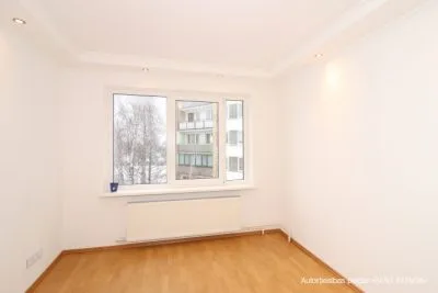 Pārdod dzīvokli, Rasas iela 30, Rīga, Ķengarags / 55000 € 5
