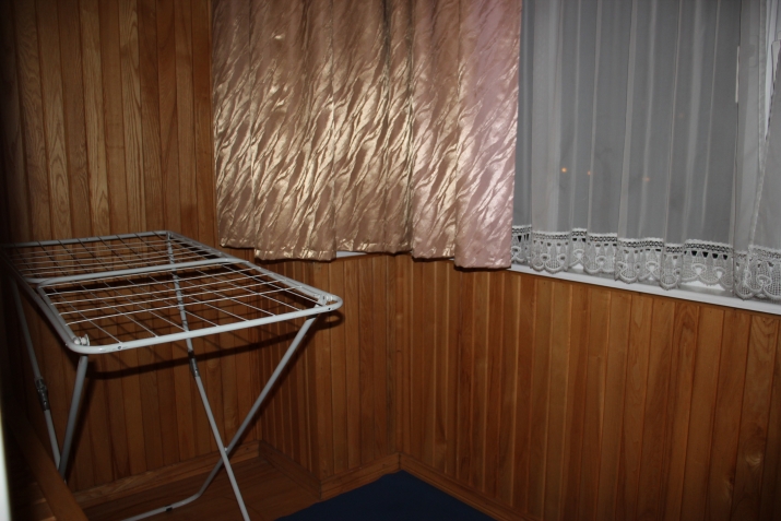 Pārdod dzīvokli, Ruses iela 24, Rīga, Kreisais krasts, Zolitūde / 94 600 € 20