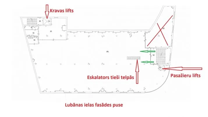 Lubānas iela 117a 7