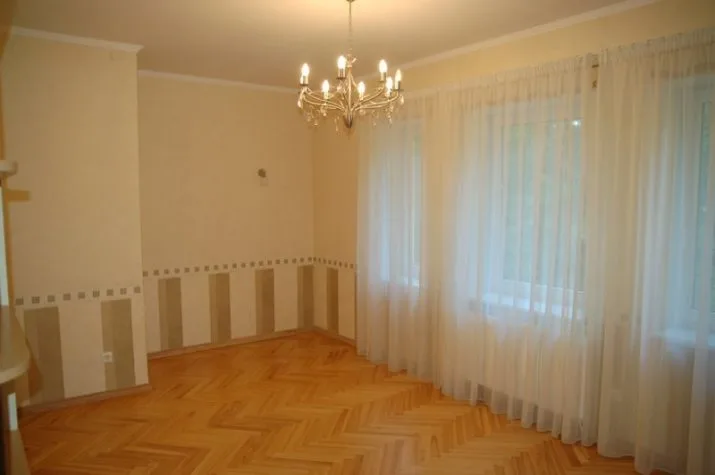 Gdaņskas iela 11 3
