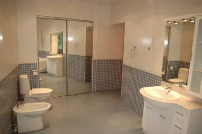 Izīrē dzīvokli, Gdaņskas iela 11, Rīga, Mežaparks / 680 € 4