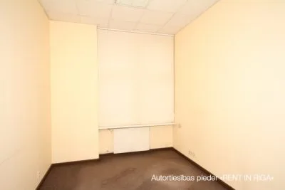 Office For Rent, Brīvības street 33, Rīga, Labais krasts, Centrs / 1 115 € 9