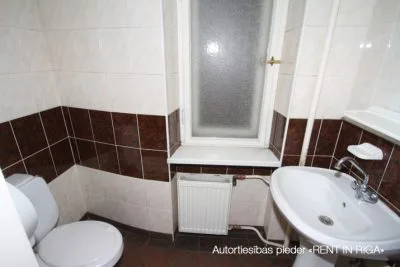 Office For Rent, Brīvības street 33, Rīga, Labais krasts, Centrs / 1 115 € 10