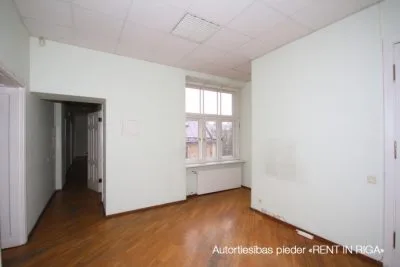 Office For Rent, Brīvības street 33, Rīga, Labais krasts, Centrs / 1 115 € 16