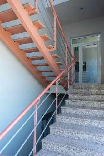 Dzirnieku iela 18 6