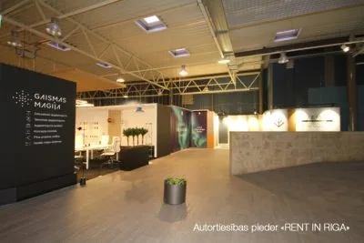 commercial premises For Rent, Krasta street 68a, Rīga, Labais krasts, Krasta masīvs / 720 € 2