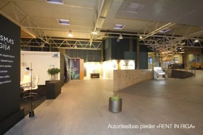 commercial premises For Rent, Krasta street 68a, Rīga, Labais krasts, Krasta masīvs / 720 € 3