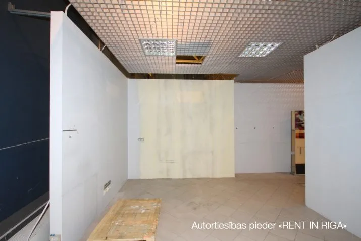 commercial premises For Rent, Krasta street 68a, Rīga, Labais krasts, Krasta masīvs / 1 440 € 8