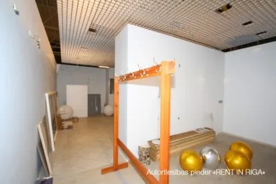 commercial premises For Rent, Krasta street 68a, Rīga, Labais krasts, Krasta masīvs / 1 440 € 6
