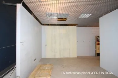 commercial premises For Rent, Krasta street 68a, Rīga, Labais krasts, Krasta masīvs / 1 440 € 8