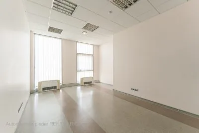 Izīrē biroju, Duntes iela 23a, Rīga, Centrs / 6530 € 7