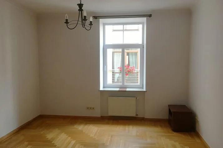 Продажа офиса, Raiņa bulvāris 3, Rīga, Labais krasts, Centrs / 399 000 € 9