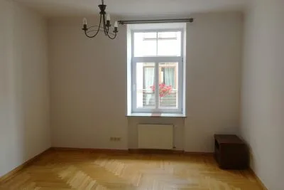 Продажа офиса, Raiņa bulvāris 3, Rīga, Labais krasts, Centrs / 399 000 € 9