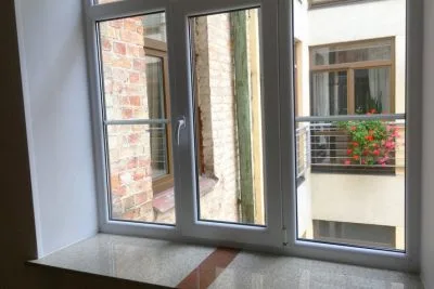 Продажа офиса, Raiņa bulvāris 3, Rīga, Labais krasts, Centrs / 399 000 € 7