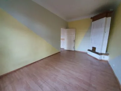Pārdod dzīvokli, Vīlipa iela 3, Rīga, Kreisais krasts, Āgenskalns / 38 000 € 4