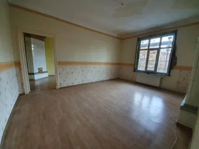 Pārdod dzīvokli, Vīlipa iela 3, Rīga, Kreisais krasts, Āgenskalns / 38 000 € 5