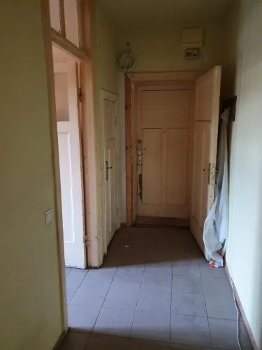Pārdod dzīvokli, Vīlipa iela 3, Rīga, Kreisais krasts, Āgenskalns / 38 000 € 7
