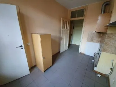 Pārdod dzīvokli, Vīlipa iela 3, Rīga, Kreisais krasts, Āgenskalns / 38 000 € 8