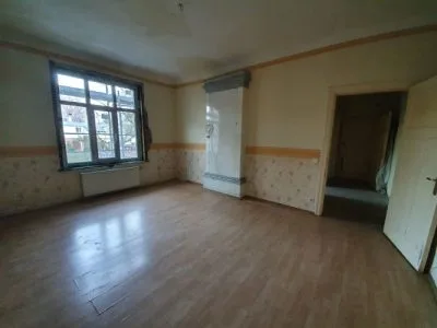 Pārdod dzīvokli, Vīlipa iela 3, Rīga, Kreisais krasts, Āgenskalns / 38 000 € 3