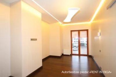 Pārdod dzīvokli, Kungu iela 25, Rīga, Labais krasts, Vecrīga / 320 000 € 7