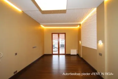 Pārdod dzīvokli, Kungu iela 25, Rīga, Labais krasts, Vecrīga / 320 000 € 8