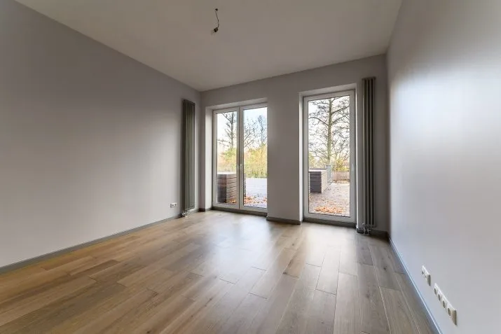 Pārdod dzīvokli, Pērkona iela 3, Jūrmala, Bulduri / 399 990 € 1