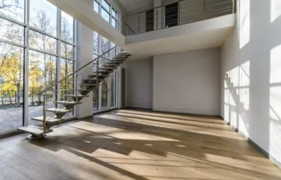 Pārdod dzīvokli, Pērkona iela 3, Jūrmala, Bulduri / 399 990 € 2