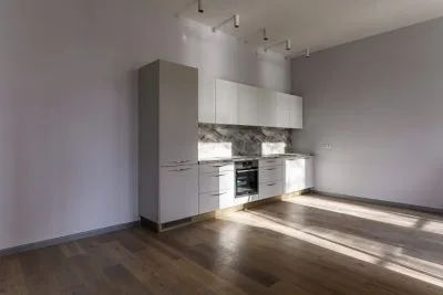 Pārdod dzīvokli, Pērkona iela 3, Jūrmala, Bulduri / 399 990 € 4