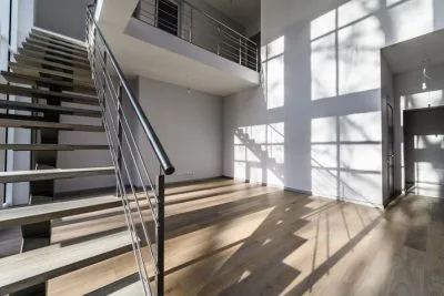Pārdod dzīvokli, Pērkona iela 3, Jūrmala, Bulduri / 399 990 € 3